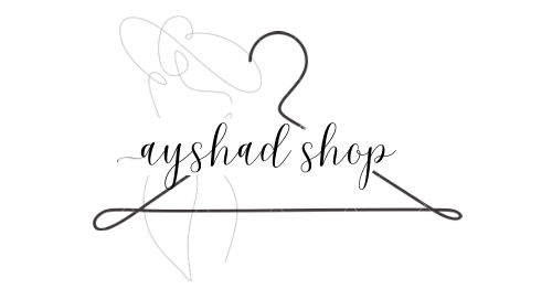 Ayshad Shop